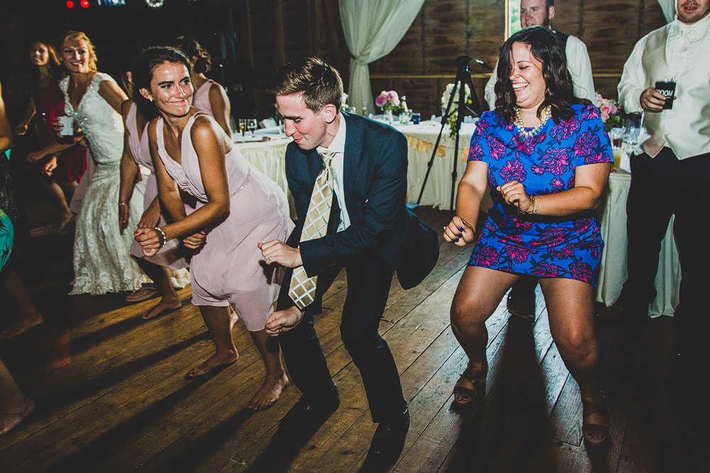 Pittsburgh-Wedding-Photographer-Jess-Jono102