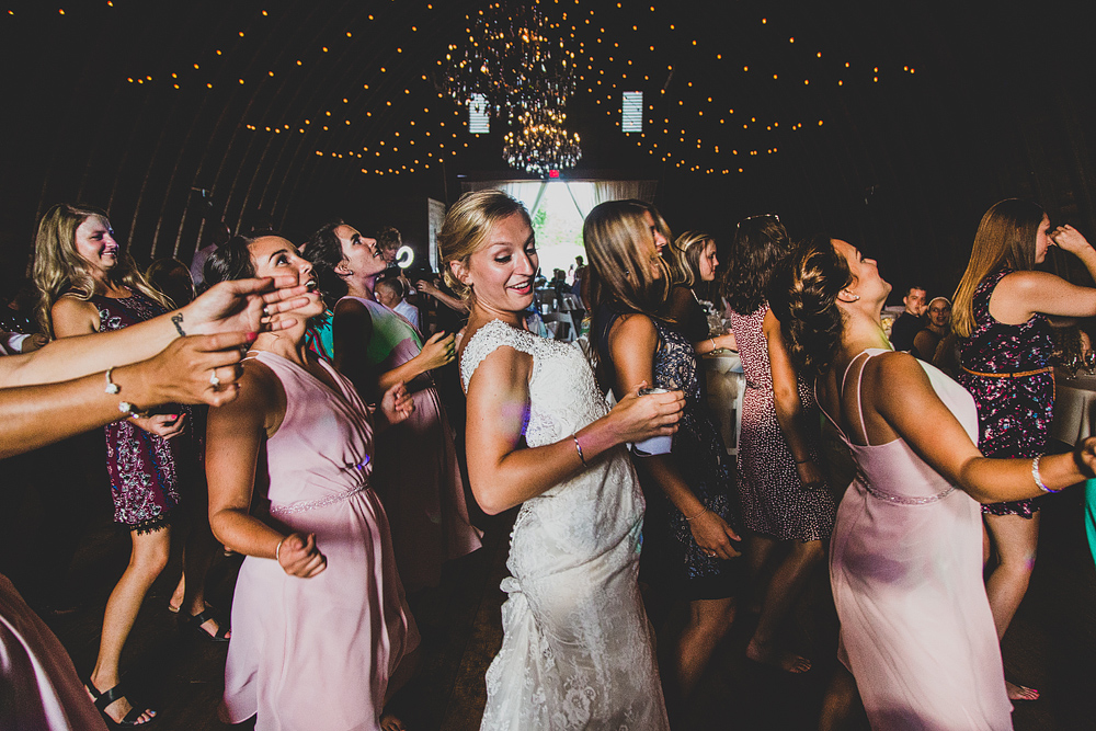Pittsburgh-Wedding-Photographer-Jess-Jono103