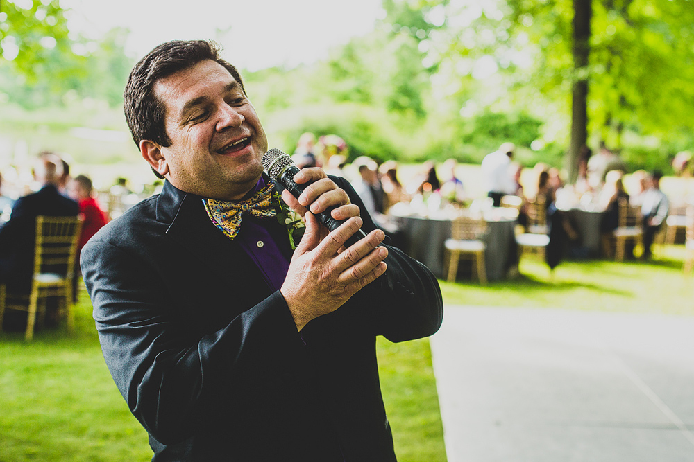 Pittsburgh-Wedding-Photographer-Jess-Jono103