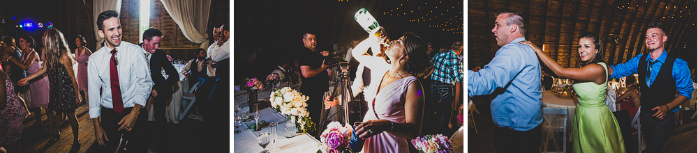 Pittsburgh-Wedding-Photographer-Jess-Jono104