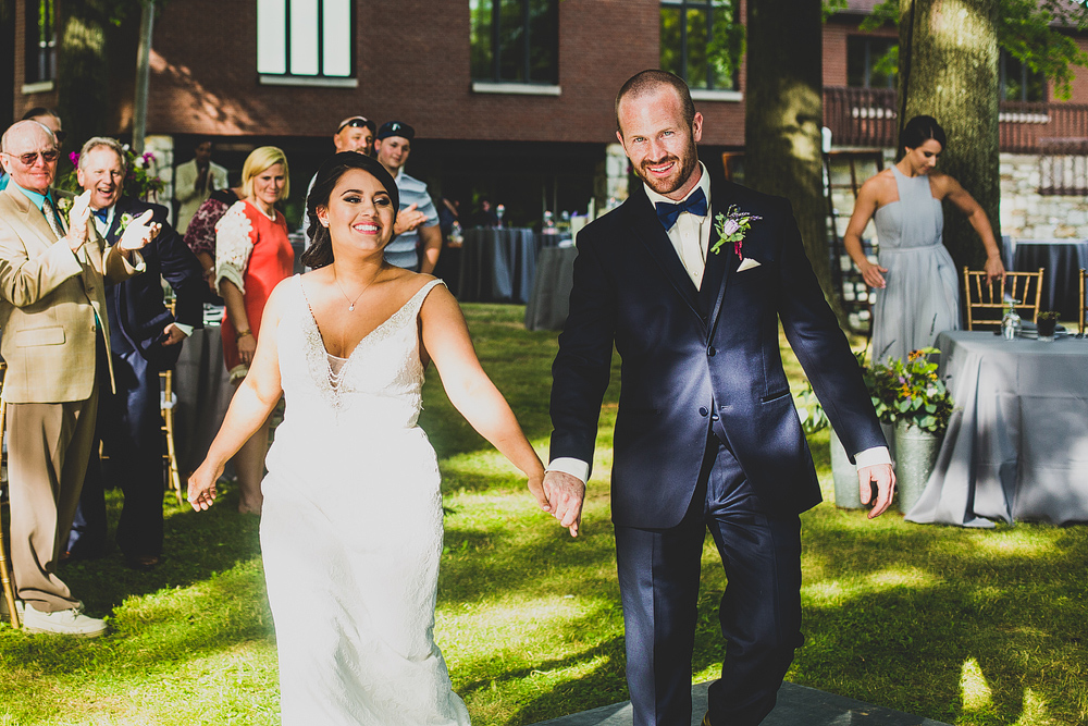 Pittsburgh-Wedding-Photographer-Jess-Jono104