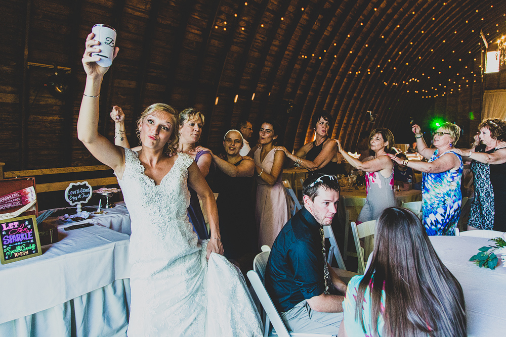 Pittsburgh-Wedding-Photographer-Jess-Jono105