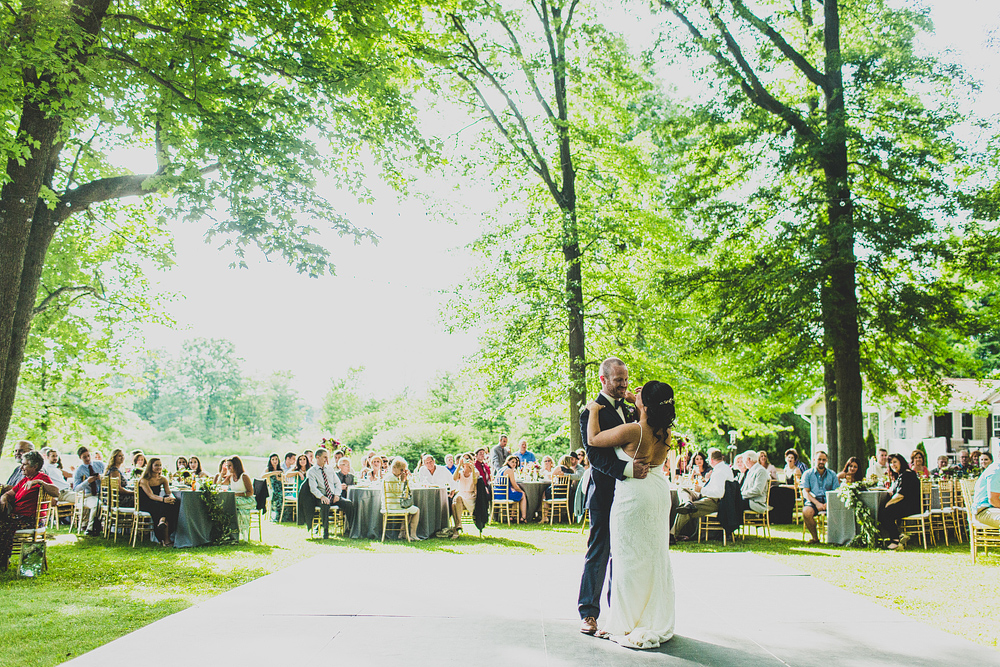 Pittsburgh-Wedding-Photographer-Jess-Jono105
