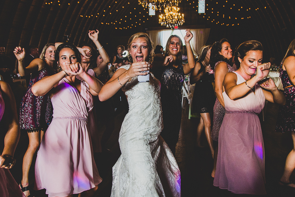Pittsburgh-Wedding-Photographer-Jess-Jono106