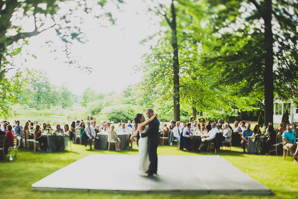 Pittsburgh-Wedding-Photographer-family-lakehouse-ohio