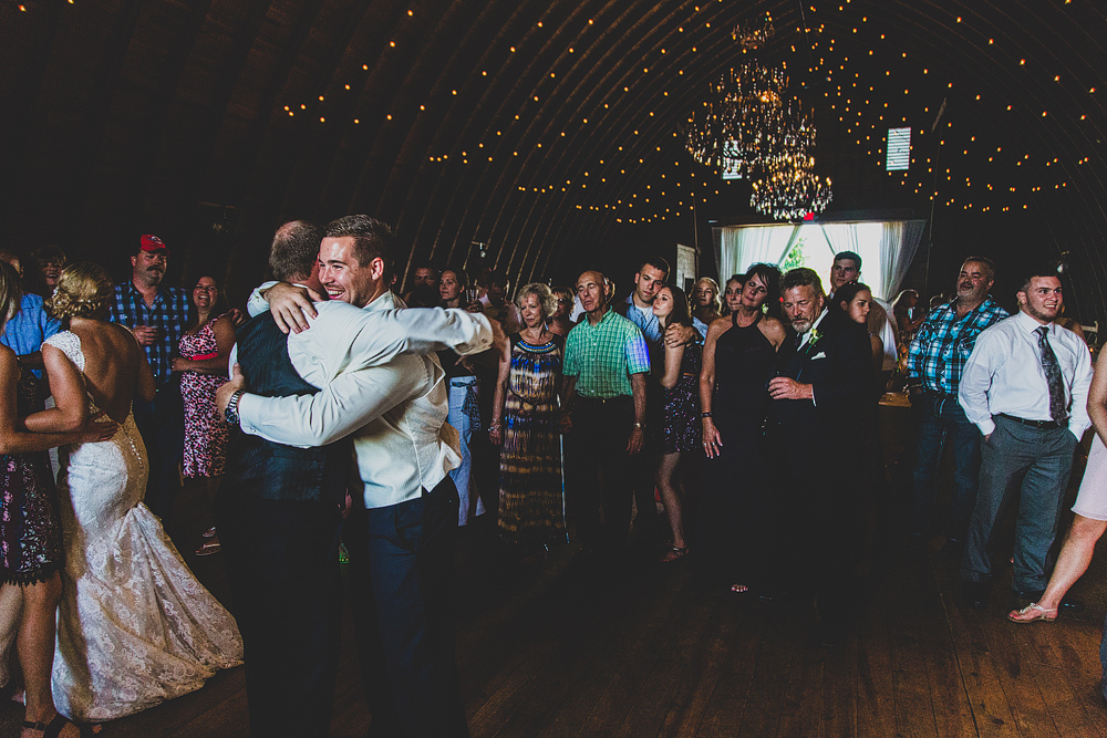 Pittsburgh-Wedding-Photographer-Jess-Jono107