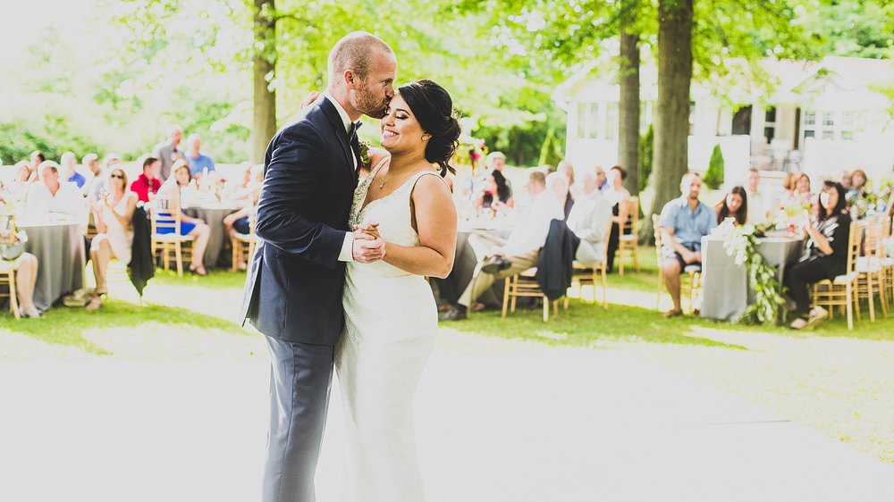 Pittsburgh-Wedding-Photographer-Jess-Jono107