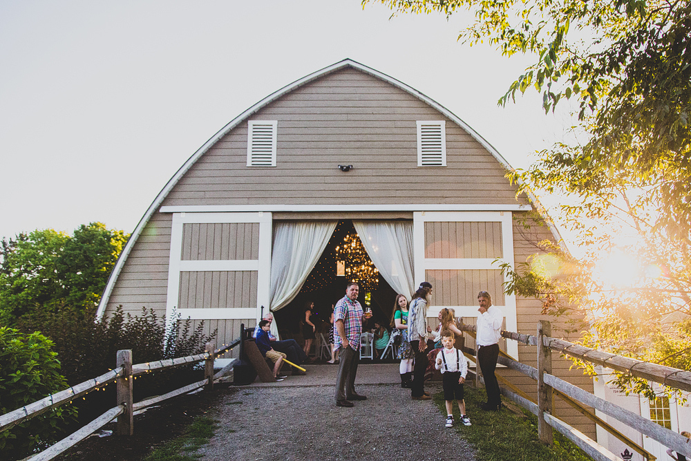 Pittsburgh-Wedding-Photographer-Jess-Jono108