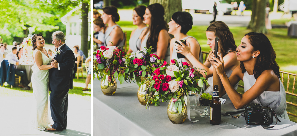 Pittsburgh-Wedding-Photographer-Jess-Jono108