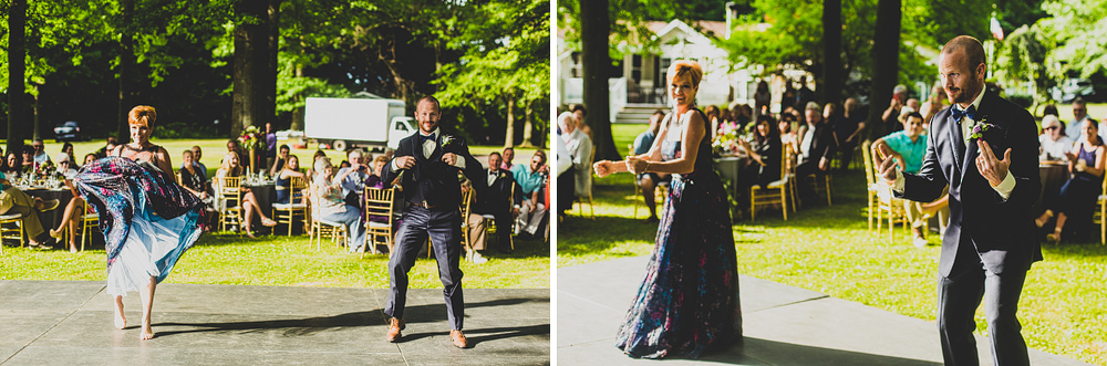 Pittsburgh-Wedding-Photographer-Jess-Jono109