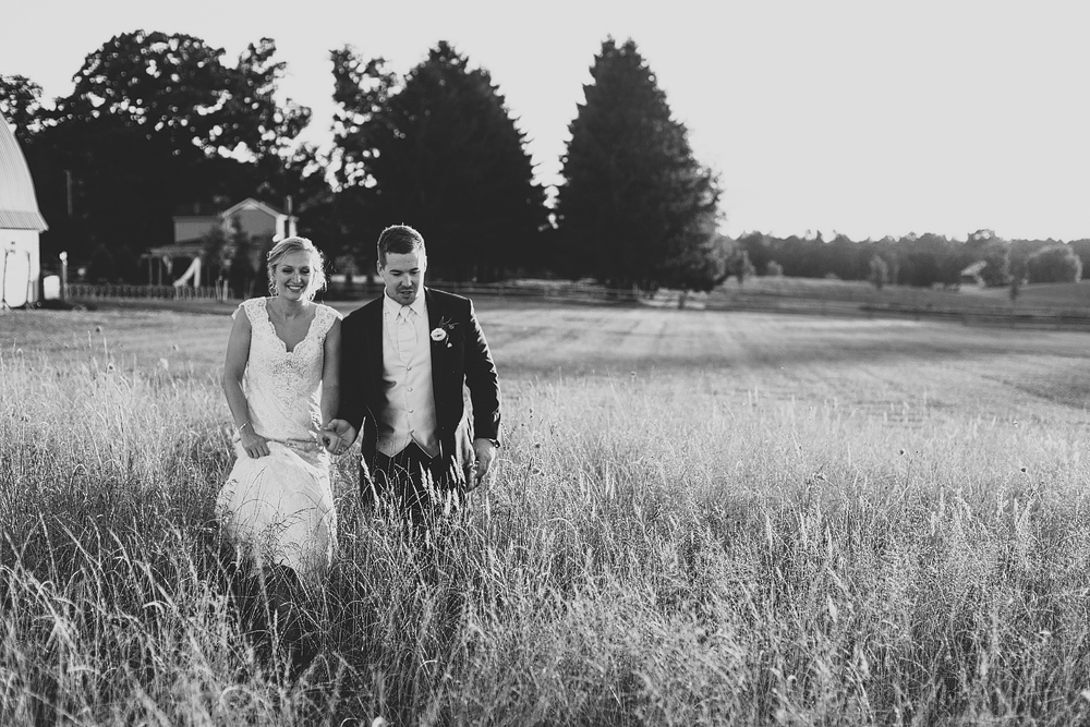 Pittsburgh-Wedding-Photographer-Jess-Jono110