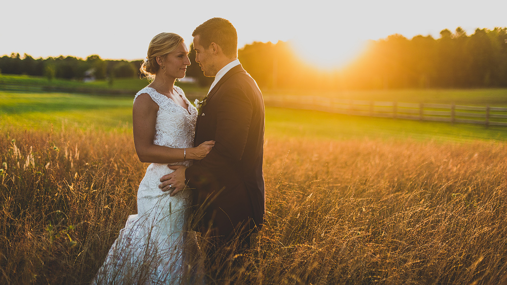 Pittsburgh-Wedding-Photographer-Jess-Jono111