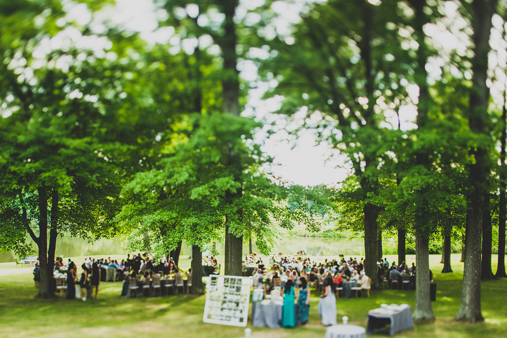 Pittsburgh-Wedding-Photographer-Jess-Jono111