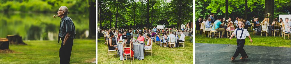 Pittsburgh-Wedding-Photographer-Jess-Jono112