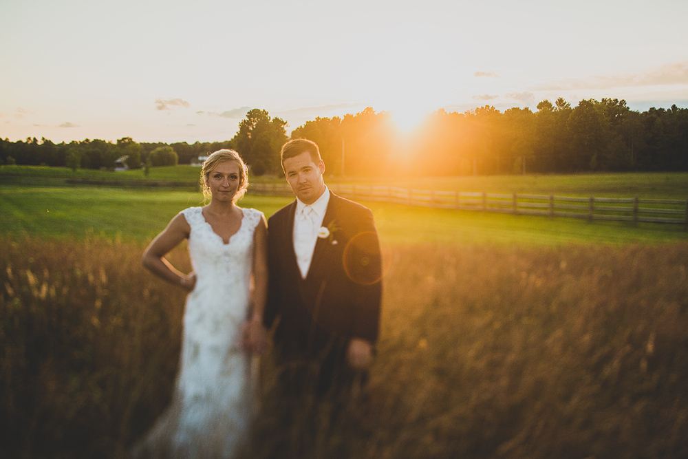 Pittsburgh-Wedding-Photographer-Jess-Jono113
