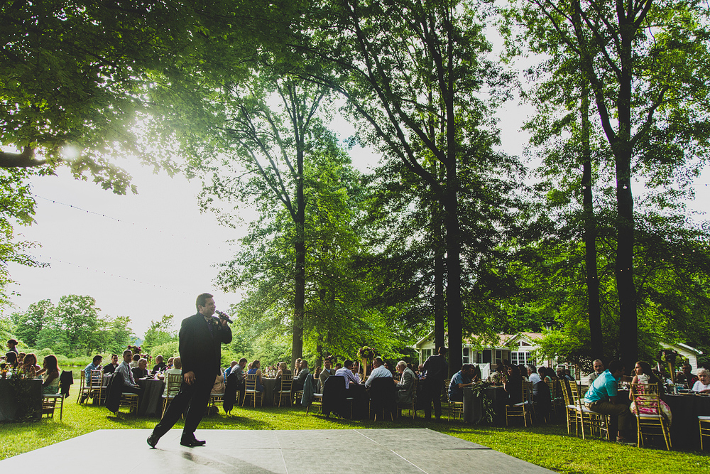 Pittsburgh-Wedding-Photographer-Jess-Jono113