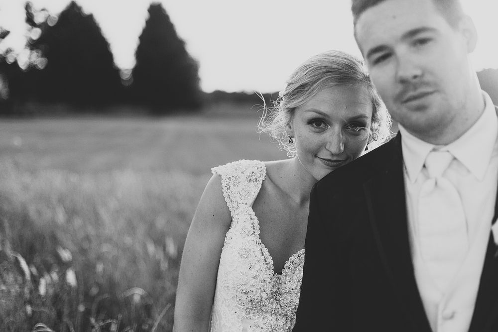 Pittsburgh-Wedding-Photographer-Jess-Jono114