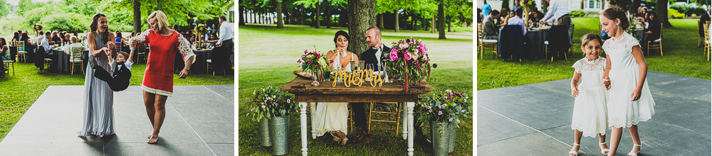 Pittsburgh-Wedding-Photographer-Jess-Jono114