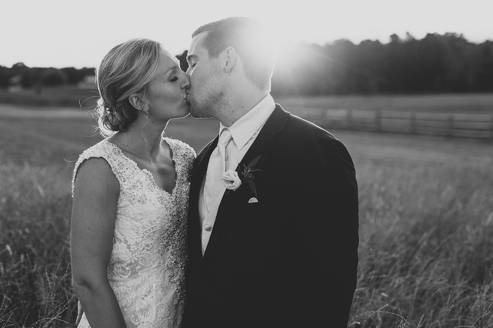 Pittsburgh-Wedding-Photographer-Jess-Jono115