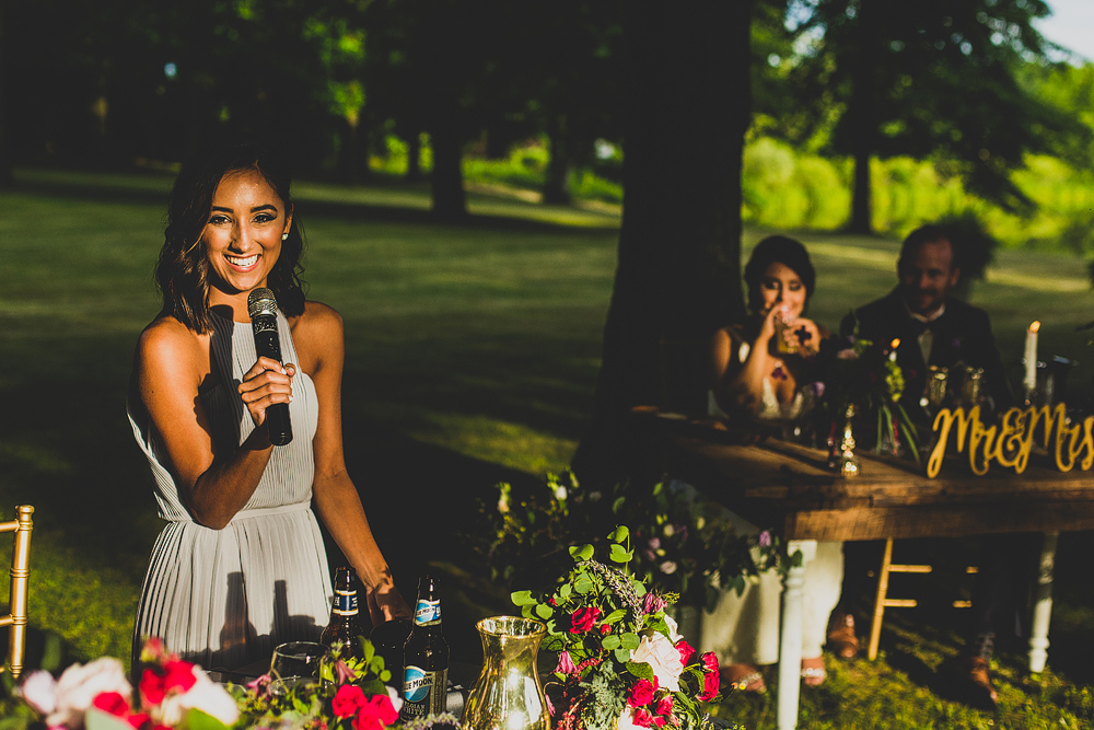 Pittsburgh-Wedding-Photographer-Jess-Jono115