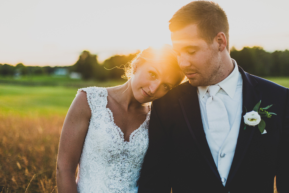 Pittsburgh-Wedding-Photographer-iron-mills-farmstead