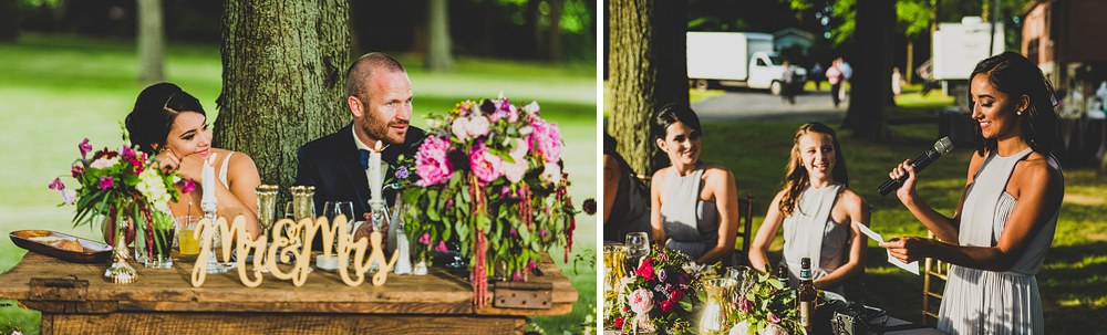Pittsburgh-Wedding-Photographer-Jess-Jono116