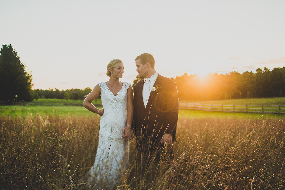 Pittsburgh-Wedding-Photographer-Jess-Jono117