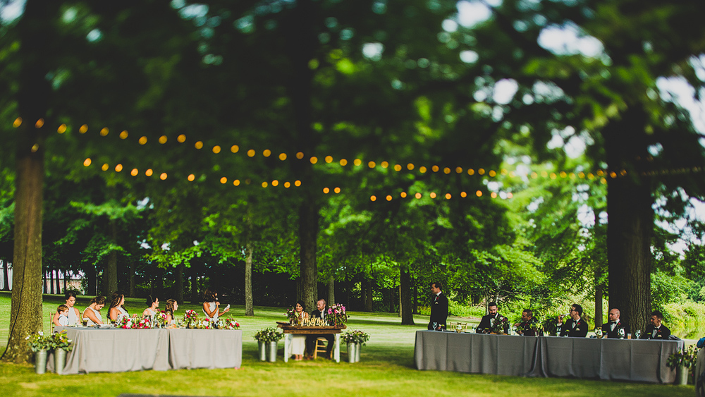 Pittsburgh-Wedding-Photographer-Jess-Jono117