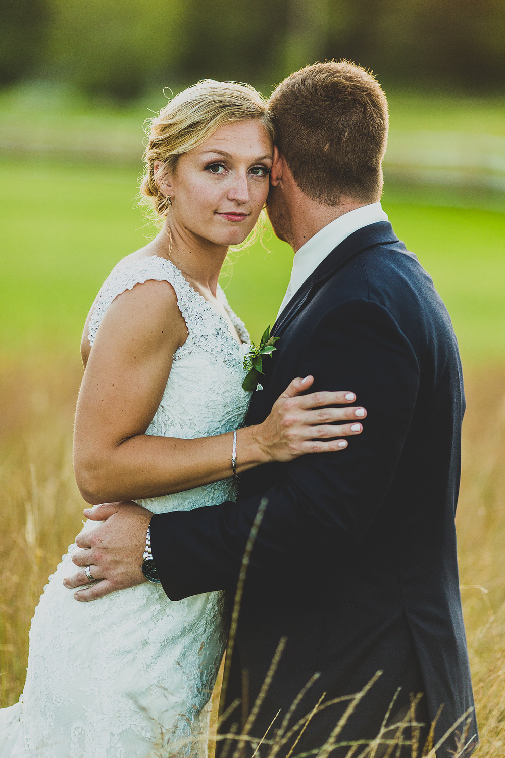 Pittsburgh-Wedding-Photographer-Jess-Jono118