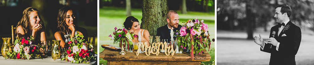 Pittsburgh-Wedding-Photographer-Jess-Jono118