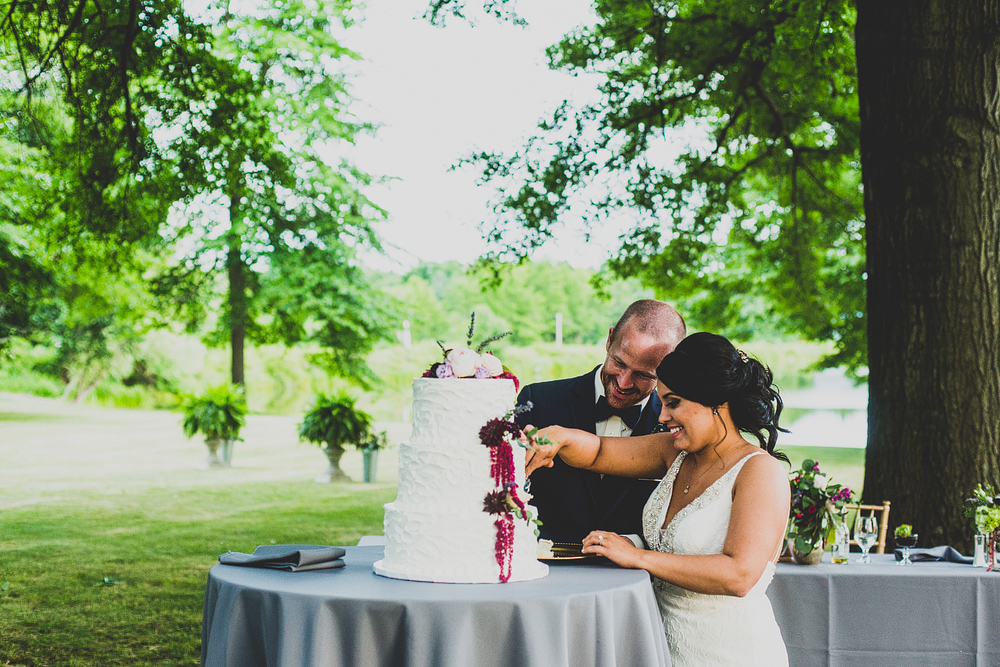 Pittsburgh-Wedding-Photographer-Jess-Jono119