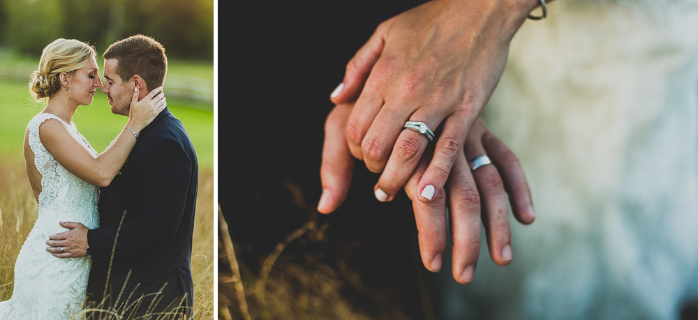 Pittsburgh-Wedding-Photographer-Jess-Jono120