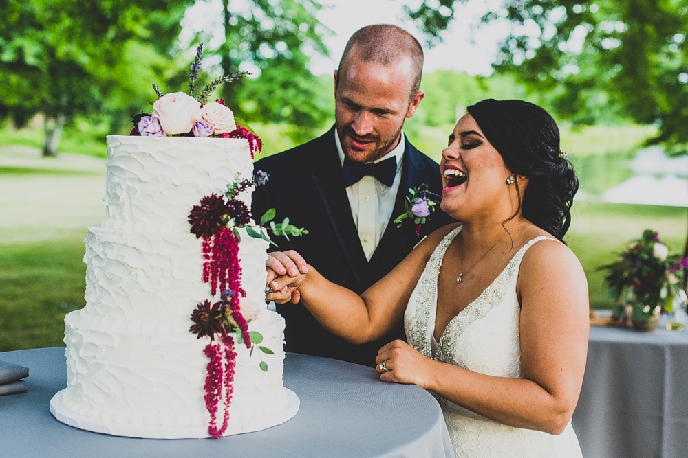 Pittsburgh-Wedding-Photographer-Jess-Jono120