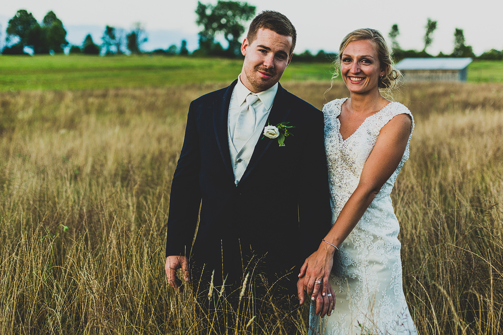 Pittsburgh-Wedding-Photographer-Jess-Jono121