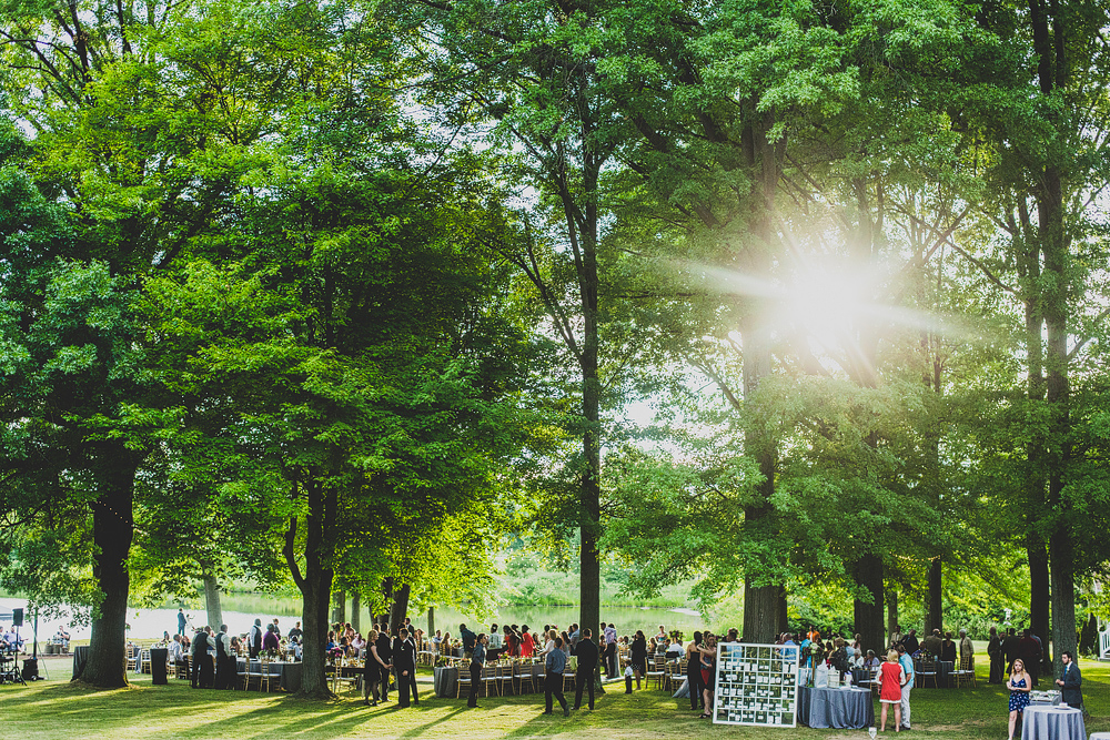 Pittsburgh-Wedding-Photographer-Jess-Jono121