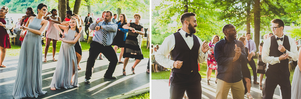 Pittsburgh-Wedding-Photographer-Jess-Jono122
