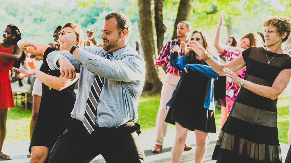 Pittsburgh-Wedding-Photographer-Jess-Jono123