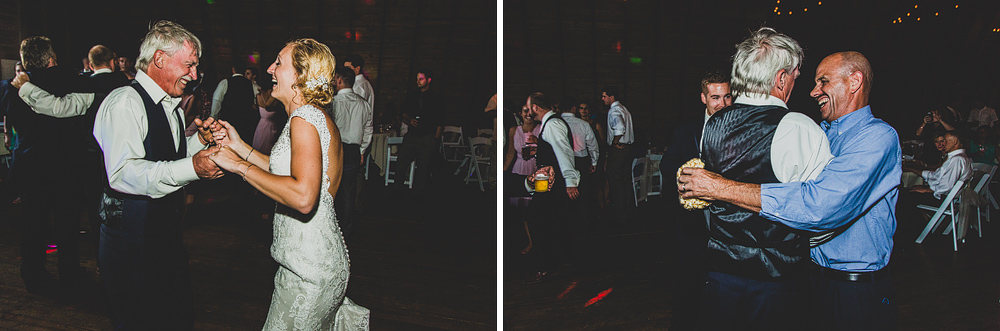 Pittsburgh-Wedding-Photographer-Jess-Jono124