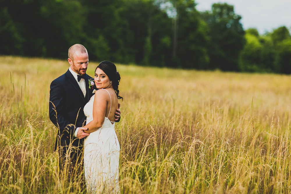 Pittsburgh-Wedding-Photographer-Jess-Jono124