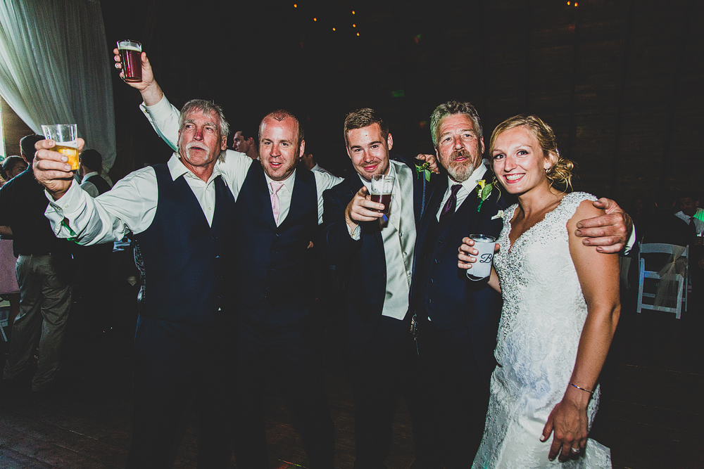 Pittsburgh-Wedding-Photographer-Jess-Jono125