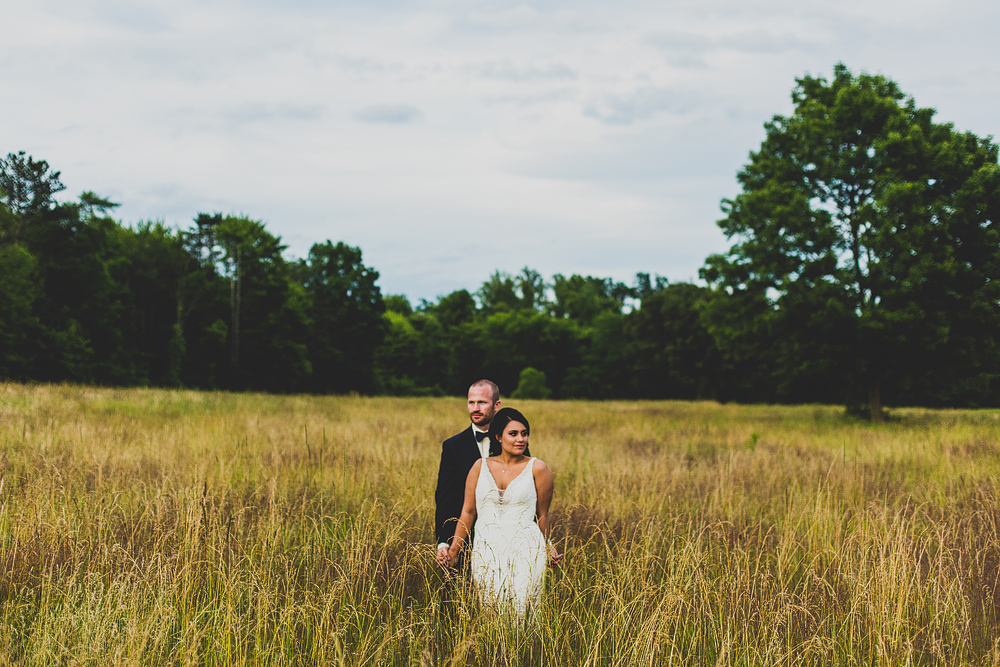 Pittsburgh-Wedding-Photographer-family-lakehouse-ohio