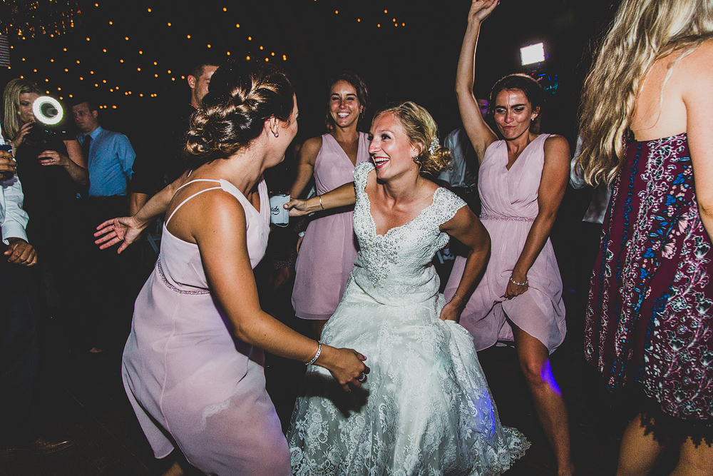 Pittsburgh-Wedding-Photographer-Jess-Jono126