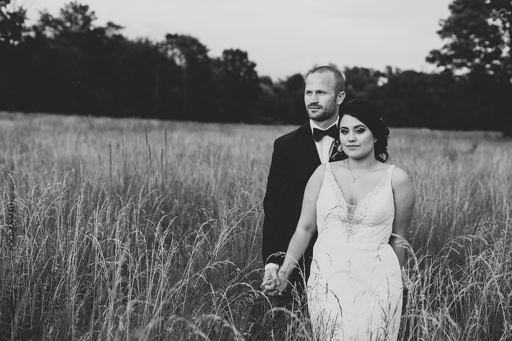 Pittsburgh-Wedding-Photographer-Jess-Jono126