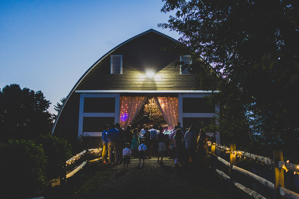 Pittsburgh-Wedding-Photographer-Jess-Jono127