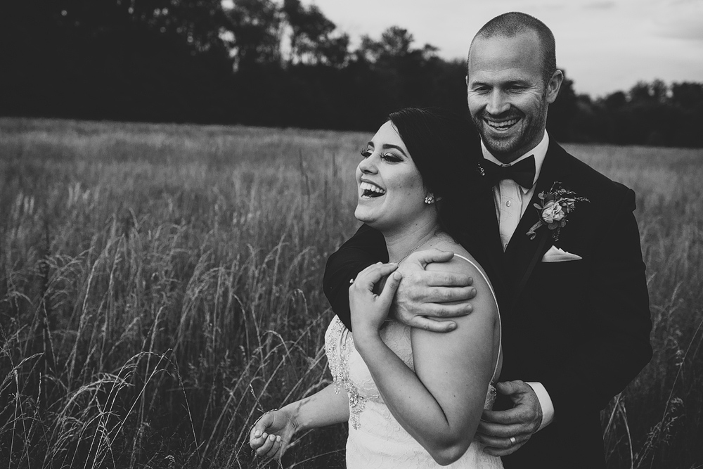 Pittsburgh-Wedding-Photographer-Jess-Jono127
