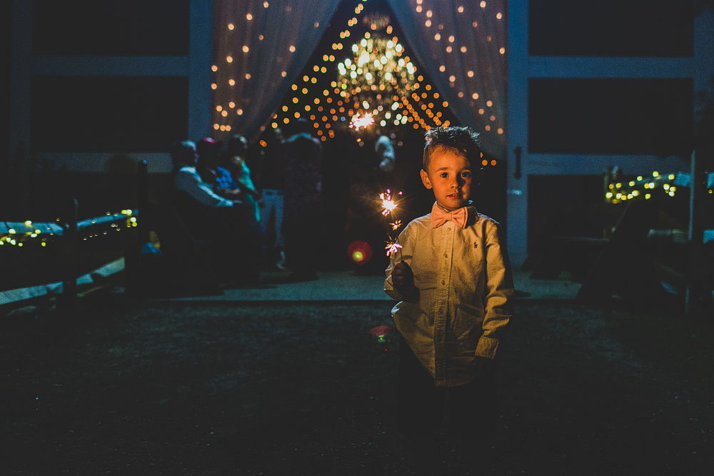 Pittsburgh-Wedding-Photographer-Jess-Jono128