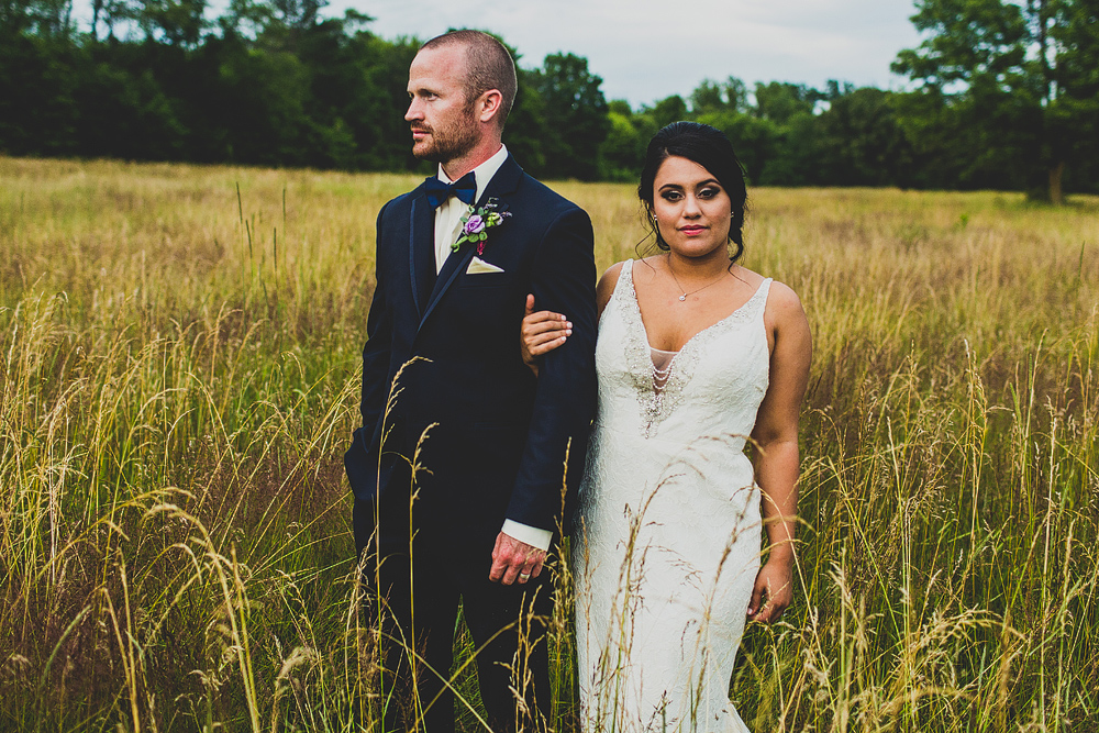 Pittsburgh-Wedding-Photographer-Jess-Jono128