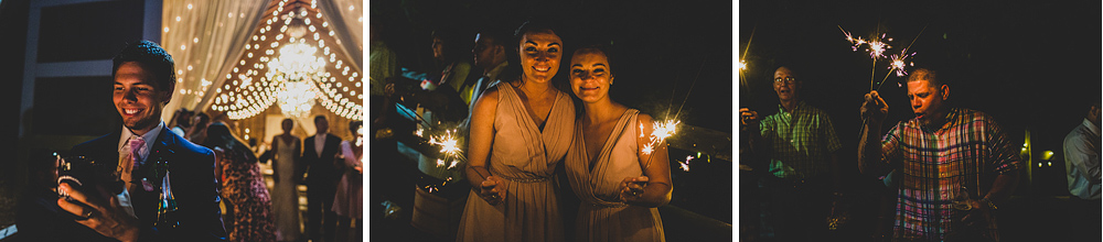 Pittsburgh-Wedding-Photographer-Jess-Jono129