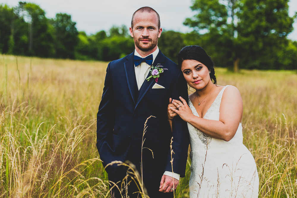 Pittsburgh-Wedding-Photographer-Jess-Jono129