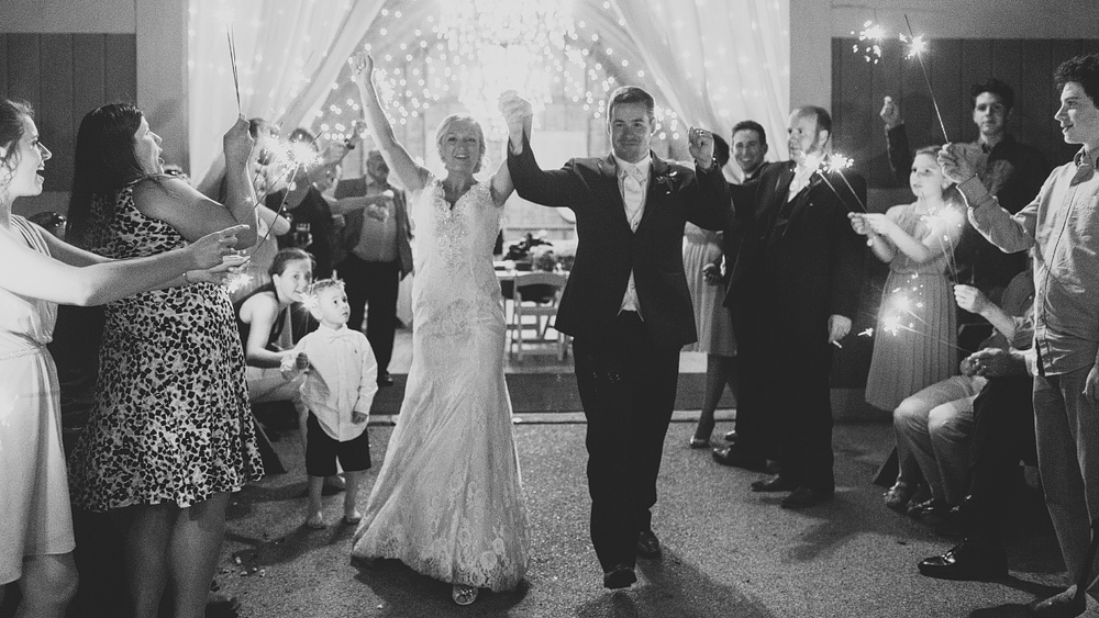Pittsburgh-Wedding-Photographer-Jess-Jono130